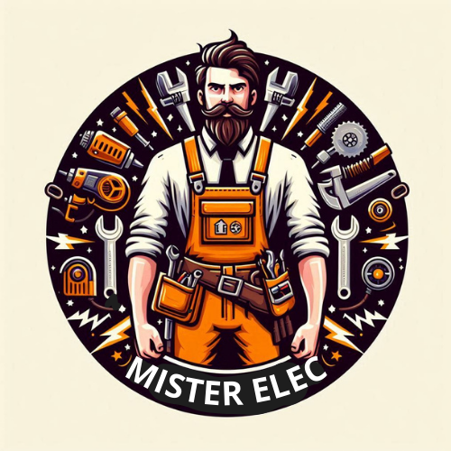 Mister Elec